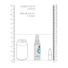 Moisturising Lotion - 3 fl oz / 100 ml